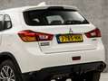Mitsubishi ASX 1.6 Cleartec Bright+ (CAMERA, CLIMATE, STOELVERWAR Wit - thumbnail 12