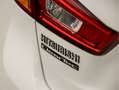 Mitsubishi ASX 1.6 Cleartec Bright+ (CAMERA, CLIMATE, STOELVERWAR Wit - thumbnail 26