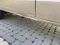 Chrysler Voyager Unieke oldtimer* 7 zitplaatsen :)! - thumbnail 20