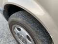 Chrysler Voyager Unieke oldtimer* 7 zitplaatsen :)! - thumbnail 9
