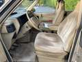 Chrysler Voyager Unieke oldtimer* 7 zitplaatsen :)! - thumbnail 8