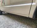 Chrysler Voyager Unieke oldtimer* 7 zitplaatsen :)! - thumbnail 10