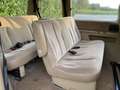 Chrysler Voyager Unieke oldtimer* 7 zitplaatsen :)! - thumbnail 13