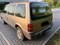 Chrysler Voyager Unieke oldtimer* 7 zitplaatsen :)! - thumbnail 5