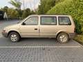 Chrysler Voyager Unieke oldtimer* 7 zitplaatsen :)! - thumbnail 2