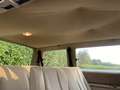 Chrysler Voyager Unieke oldtimer* 7 zitplaatsen :)! - thumbnail 16
