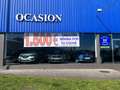Citroen C4 Cactus 1.5BlueHDi S&S Shine 100 Gris - thumbnail 36