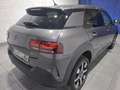 Citroen C4 Cactus 1.5BlueHDi S&S Shine 100 Grigio - thumbnail 7