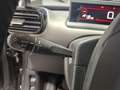 Citroen C4 Cactus 1.5BlueHDi S&S Shine 100 Gris - thumbnail 18