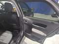 Citroen C4 Cactus 1.5BlueHDi S&S Shine 100 Gris - thumbnail 47