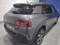 Citroen C4 Cactus 1.5BlueHDi S&S Shine 100 Gris - thumbnail 7