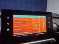 Citroen C4 Cactus 1.5BlueHDi S&S Shine 100 Gris - thumbnail 27