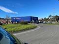 Citroen C4 Cactus 1.5BlueHDi S&S Shine 100 Grigio - thumbnail 11