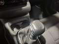 Citroen C4 Cactus 1.5BlueHDi S&S Shine 100 Gris - thumbnail 31