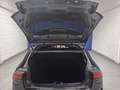 Citroen C4 Cactus 1.5BlueHDi S&S Shine 100 Gris - thumbnail 50