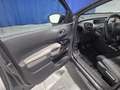 Citroen C4 Cactus 1.5BlueHDi S&S Shine 100 Gris - thumbnail 12