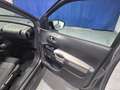 Citroen C4 Cactus 1.5BlueHDi S&S Shine 100 Grijs - thumbnail 35