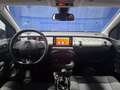 Citroen C4 Cactus 1.5BlueHDi S&S Shine 100 Gris - thumbnail 43