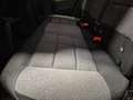 Citroen C4 Cactus 1.5BlueHDi S&S Shine 100 Gris - thumbnail 40