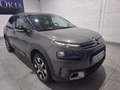 Citroen C4 Cactus 1.5BlueHDi S&S Shine 100 Gris - thumbnail 2