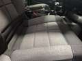 Citroen C4 Cactus 1.5BlueHDi S&S Shine 100 Gris - thumbnail 32