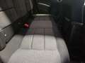 Citroen C4 Cactus 1.5BlueHDi S&S Shine 100 Gris - thumbnail 44