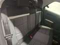Citroen C4 Cactus 1.5BlueHDi S&S Shine 100 Gris - thumbnail 45