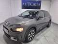 Citroen C4 Cactus 1.5BlueHDi S&S Shine 100 Grigio - thumbnail 1