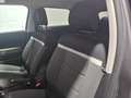 Citroen C4 Cactus 1.5BlueHDi S&S Shine 100 Gris - thumbnail 15