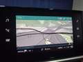 Citroen C4 Cactus 1.5BlueHDi S&S Shine 100 Gris - thumbnail 23