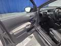 Citroen C4 Cactus 1.5BlueHDi S&S Shine 100 Grigio - thumbnail 12