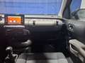 Citroen C4 Cactus 1.5BlueHDi S&S Shine 100 Gris - thumbnail 42