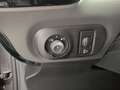 Citroen C4 Cactus 1.5BlueHDi S&S Shine 100 Gris - thumbnail 17
