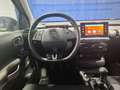 Citroen C4 Cactus 1.5BlueHDi S&S Shine 100 Gris - thumbnail 41