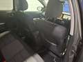 Citroen C4 Cactus 1.5BlueHDi S&S Shine 100 Gris - thumbnail 46