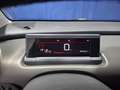 Citroen C4 Cactus 1.5BlueHDi S&S Shine 100 Gris - thumbnail 20