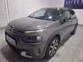 Citroen C4 Cactus 1.5BlueHDi S&S Shine 100 Gris - thumbnail 4
