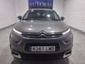 Citroen C4 Cactus 1.5BlueHDi S&S Shine 100 Gris - thumbnail 3