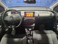 Citroen C4 Cactus 1.5BlueHDi S&S Shine 100 Grigio - thumbnail 9