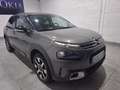 Citroen C4 Cactus 1.5BlueHDi S&S Shine 100 Grigio - thumbnail 2
