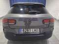 Citroen C4 Cactus 1.5BlueHDi S&S Shine 100 Grigio - thumbnail 6