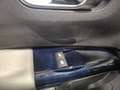 Citroen C4 Cactus 1.5BlueHDi S&S Shine 100 Gris - thumbnail 13