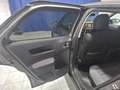 Citroen C4 Cactus 1.5BlueHDi S&S Shine 100 Gris - thumbnail 37