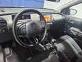 Citroen C4 Cactus 1.5BlueHDi S&S Shine 100 Gris - thumbnail 14