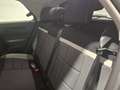 Citroen C4 Cactus 1.5BlueHDi S&S Shine 100 Gris - thumbnail 38