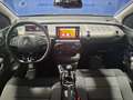Citroen C4 Cactus 1.5BlueHDi S&S Shine 100 Gris - thumbnail 9