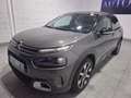 Citroen C4 Cactus 1.5BlueHDi S&S Shine 100 Grigio - thumbnail 4
