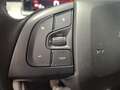 Citroen C4 Cactus 1.5BlueHDi S&S Shine 100 Gris - thumbnail 19