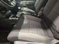 Citroen C4 Cactus 1.5BlueHDi S&S Shine 100 Gris - thumbnail 16