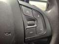 Citroen C4 Cactus 1.5BlueHDi S&S Shine 100 Gris - thumbnail 21
